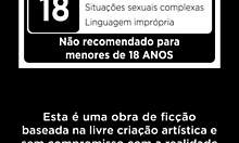 i'm watchin' basketball players fuckin' in the locker room after trainin' with big black cocks