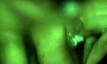 Melissa Devassa At Beach And Pool Swing Party