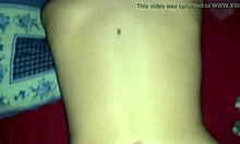 anal sex with sexy russian teen without ending