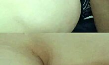 Redhead With Tight Pussy And Big Clit Gets Licked And Fucked In Missionary