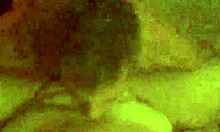 Fuck And Blowjob With BBW Mature Amateur