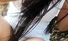 having sex in the pedra grande mountains outdoor adventure