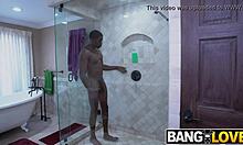 Kokohontas Explores Family Dynamics with Stepdad