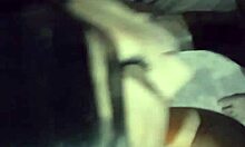 d�bora andrade coloca o pauz�o preto na boca no ch�o do banheiro