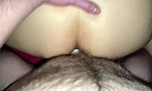 anal sex with sexy russian teen without ending