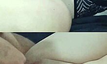 Redhead With Tight Pussy And Big Clit Gets Licked And Fucked In Missionary