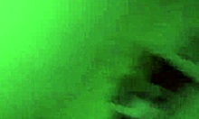 anal sex with sexy russian teen without ending