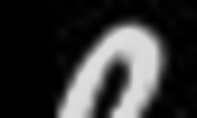 Tasting a Massive Dong with Deepthroat and Cum