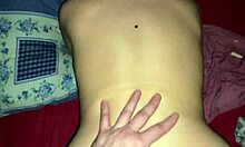 anal sex with sexy russian teen without ending