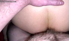 anal sex with sexy russian teen without ending