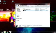 interracial lesbian anal sex with big tits pov