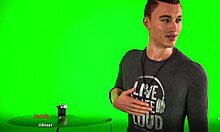 complete the final gameplay in become a rock star series