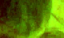 Fuck And Blowjob With BBW Mature Amateur