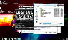 interracial lesbian anal sex with big tits pov