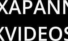 Padrastro folla con hijastra petite y se corre rapido