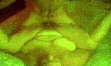 Fuck And Blowjob With BBW Mature Amateur