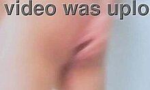 Using a vibrator secretly in the USA