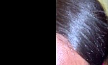 i see teen taking bbc with vibrator and cum in mouth