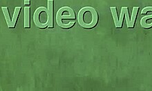 Bobbi Jo88 Admires Her Ebony Body Features