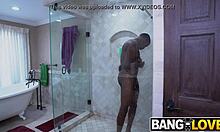 Kokohontas Explores Family Dynamics with Stepdad