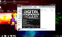 interracial lesbian anal sex with big tits pov