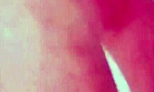 Using a vibrator secretly in the USA