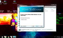 interracial lesbian anal sex with big tits pov