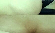 Redhead With Tight Pussy And Big Clit Gets Licked And Fucked In Missionary