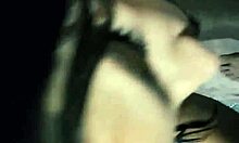 d�bora andrade coloca o pauz�o preto na boca no ch�o do banheiro