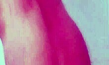 Using a vibrator secretly in the USA