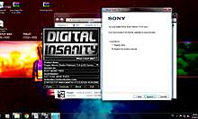 interracial lesbian anal sex with big tits pov