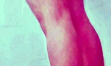 Using a vibrator secretly in the USA