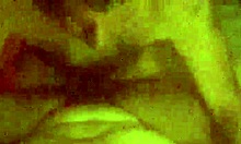 Fuck And Blowjob With BBW Mature Amateur