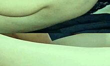 Redhead With Tight Pussy And Big Clit Gets Licked And Fucked In Missionary