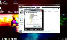 interracial lesbian anal sex with big tits pov