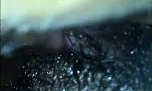 How to suck a monster cock rough