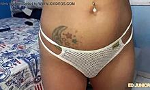 fumando e fodendo sem camisinha a gostosa carol corrales completo no red