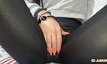 fumando e fodendo sem camisinha a gostosa carol corrales completo no red