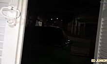 fumando e fodendo sem camisinha a gostosa carol corrales completo no red