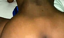 Good sex threesome with ebony japanese asian and european amateurs