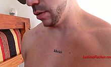 Sun Kissed Skin Swept By Sin