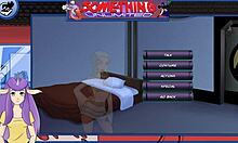 Dc Comics Something Unlimited Part 133 Welcoming Back Some Girls