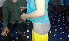 Landlord Fucks Girl Rent