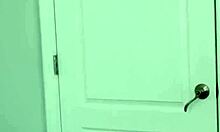 Big Titted Pornstar Victoria Lobov In Anal Session With Stranger