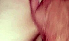 First Squirting Extreme Wet Pussy