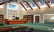 Come show me your boobs!