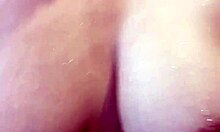 Why is my sister such a naughty slut?