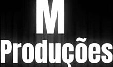 Seguran�a de casa noturna fazendo sexo com dois machos na cabine da balada - full red