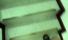 my employee's pussy is so delicious, she sucks my dick so well