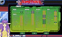 Dc Comics Something Unlimited Part 133 Welcoming Back Some Girls